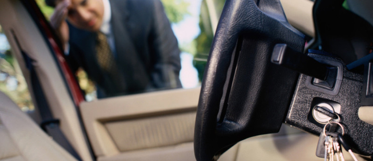 24 hour car locksmith in Lomita