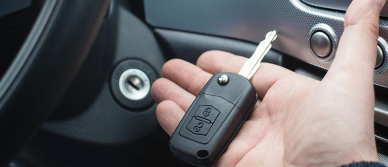 Car locksmith Lomita
