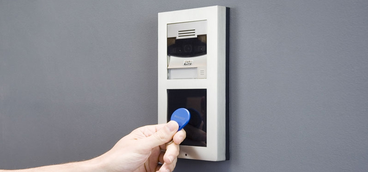 Door Fob Copy Lomita