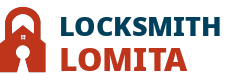 Locksmith Lomita